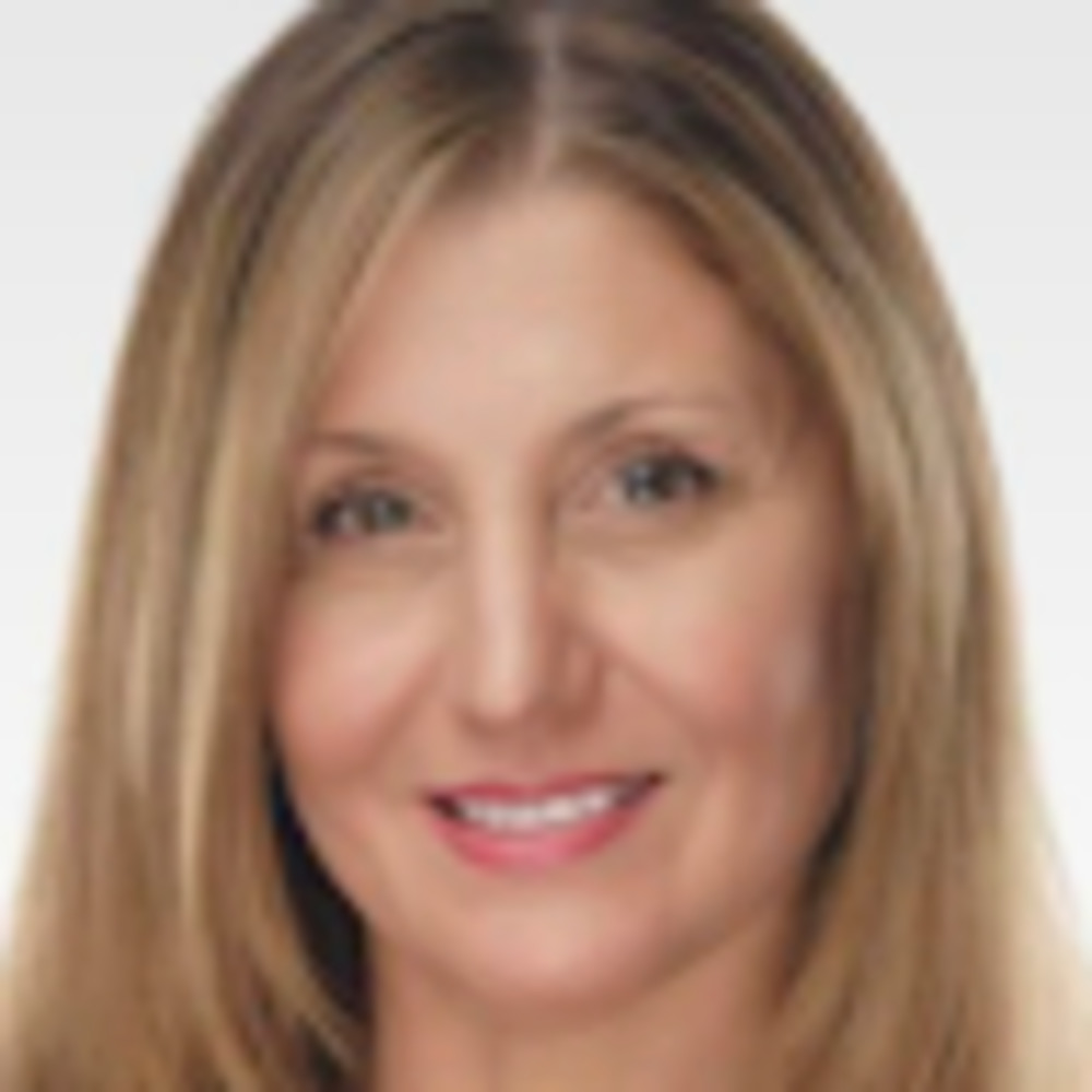 Meet your Posher, Maggi